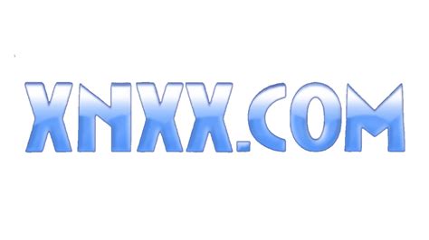 free xnxxx com|Free XNXX.com PORN videos.